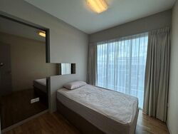 Optima @ Tanah Merah (D16), Condominium #498782631
